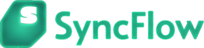 SyncFlow SyncFlow